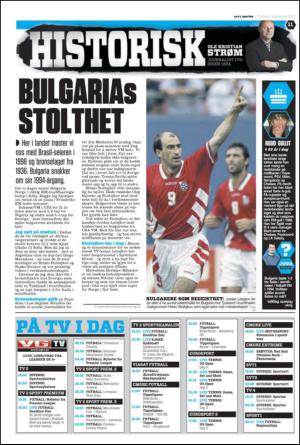 verdensgang_sporten-20150901_000_00_00_011.pdf