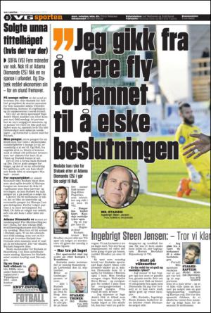 verdensgang_sporten-20150902_000_00_00_002.pdf