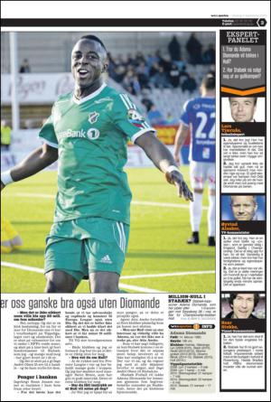 verdensgang_sporten-20150902_000_00_00_003.pdf