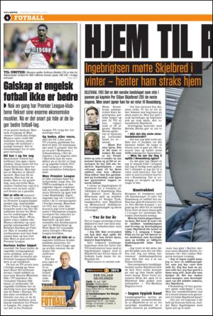 verdensgang_sporten-20150902_000_00_00_004.pdf