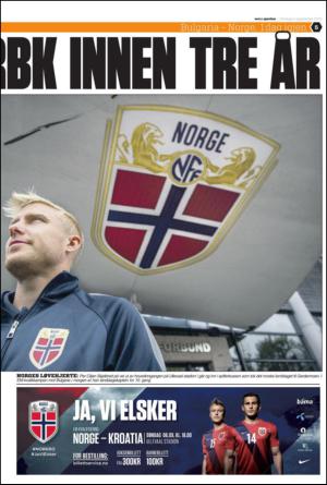 verdensgang_sporten-20150902_000_00_00_005.pdf