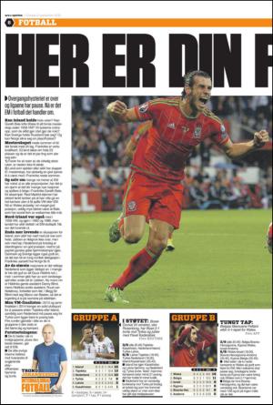 verdensgang_sporten-20150902_000_00_00_006.pdf