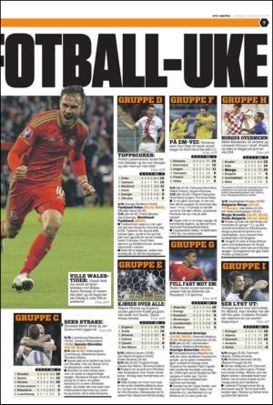 verdensgang_sporten-20150902_000_00_00_007.pdf