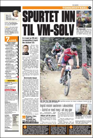 verdensgang_sporten-20150902_000_00_00_009.pdf