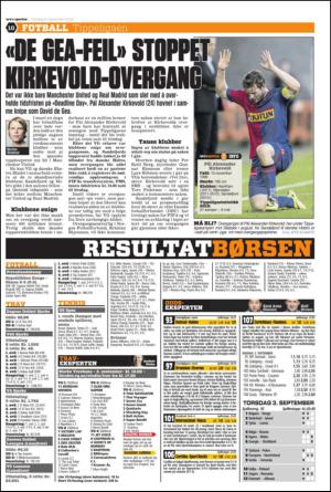 verdensgang_sporten-20150902_000_00_00_010.pdf