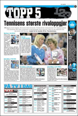 verdensgang_sporten-20150902_000_00_00_011.pdf