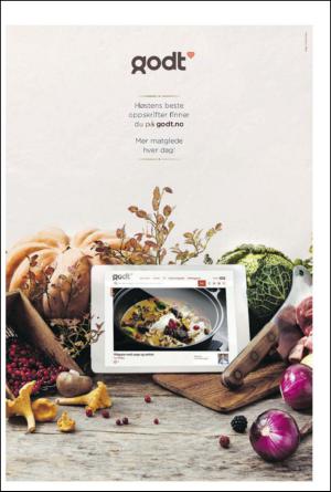 verdensgang_sporten-20150902_000_00_00_012.pdf