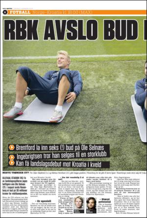 verdensgang_sporten-20150906_000_00_00_006.pdf