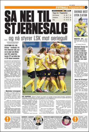 verdensgang_sporten-20150906_000_00_00_009.pdf