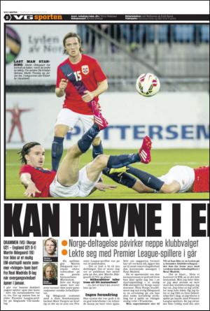 verdensgang_sporten-20150908_000_00_00_002.pdf