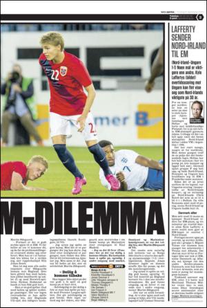 verdensgang_sporten-20150908_000_00_00_003.pdf