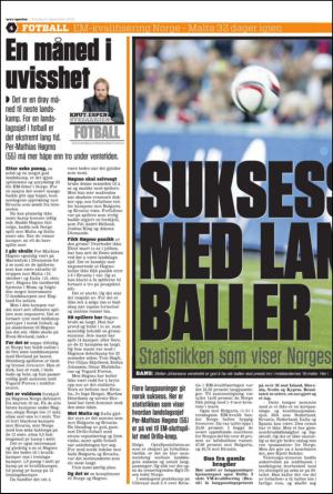 verdensgang_sporten-20150908_000_00_00_004.pdf