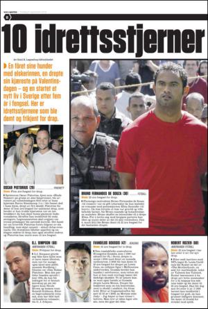 verdensgang_sporten-20150908_000_00_00_008.pdf