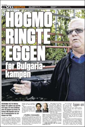 verdensgang_sporten-20150909_000_00_00_002.pdf