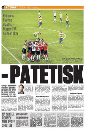 verdensgang_sporten-20150909_000_00_00_004.pdf