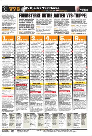 verdensgang_sporten-20150909_000_00_00_008.pdf