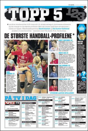 verdensgang_sporten-20150909_000_00_00_011.pdf