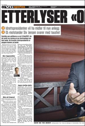 verdensgang_sporten-20150911_000_00_00_002.pdf