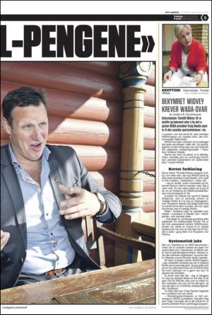 verdensgang_sporten-20150911_000_00_00_003.pdf