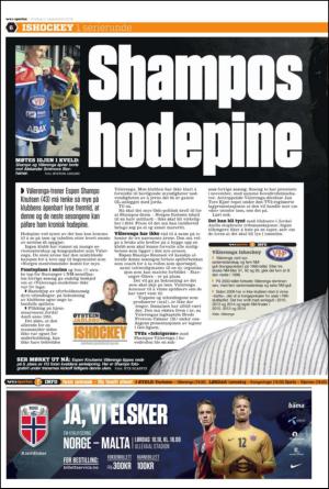 verdensgang_sporten-20150911_000_00_00_006.pdf