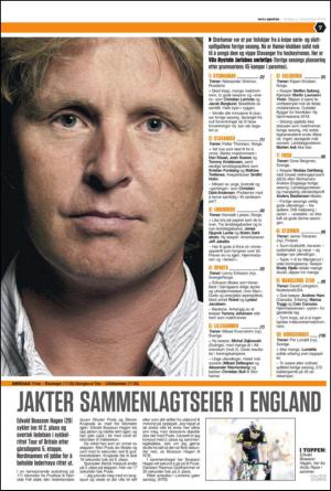 verdensgang_sporten-20150911_000_00_00_007.pdf