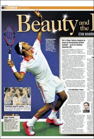 verdensgang_sporten-20150911_000_00_00_008.pdf