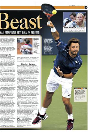 verdensgang_sporten-20150911_000_00_00_009.pdf