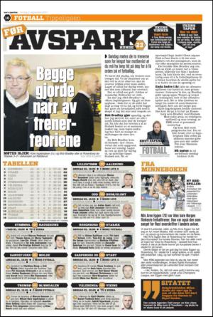 verdensgang_sporten-20150911_000_00_00_010.pdf