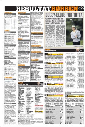 verdensgang_sporten-20150911_000_00_00_011.pdf