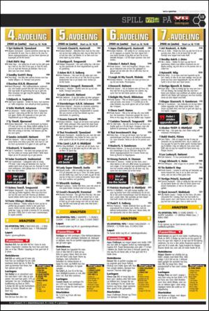 verdensgang_sporten-20150911_000_00_00_013.pdf