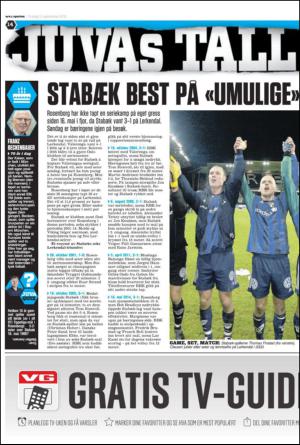 verdensgang_sporten-20150911_000_00_00_014.pdf