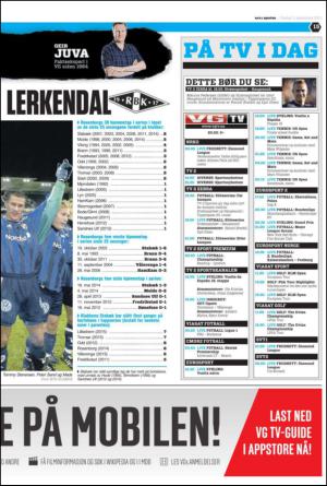 verdensgang_sporten-20150911_000_00_00_015.pdf