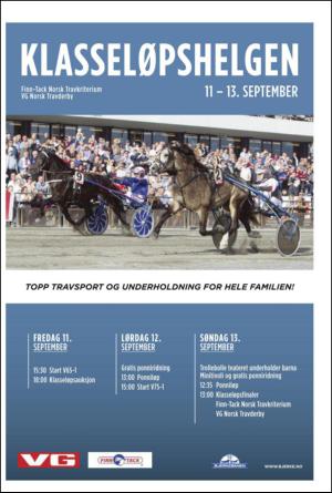 verdensgang_sporten-20150911_000_00_00_016.pdf