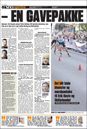 verdensgang_sporten-20150915_000_00_00_002.pdf