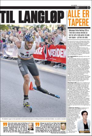 verdensgang_sporten-20150915_000_00_00_003.pdf