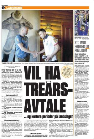 verdensgang_sporten-20150915_000_00_00_004.pdf