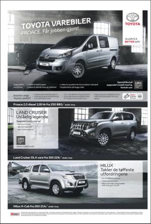 verdensgang_sporten-20150915_000_00_00_005.pdf