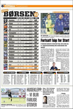 verdensgang_sporten-20150915_000_00_00_008.pdf