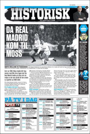 verdensgang_sporten-20150915_000_00_00_011.pdf