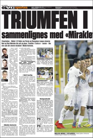 verdensgang_sporten-20150918_000_00_00_002.pdf