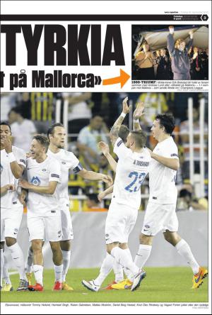 verdensgang_sporten-20150918_000_00_00_003.pdf