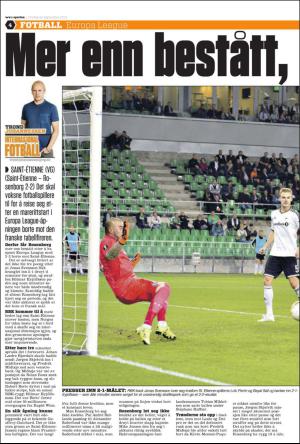 verdensgang_sporten-20150918_000_00_00_004.pdf