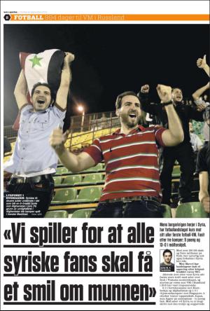 verdensgang_sporten-20150918_000_00_00_008.pdf