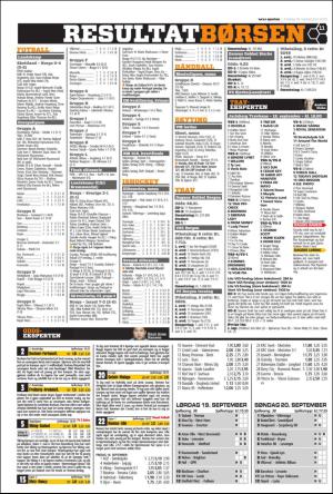 verdensgang_sporten-20150918_000_00_00_011.pdf