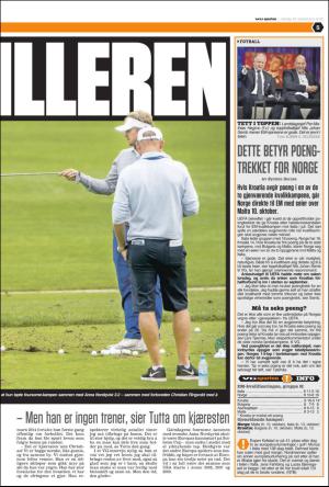 verdensgang_sporten-20150919_000_00_00_005.pdf