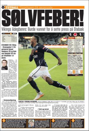 verdensgang_sporten-20150919_000_00_00_006.pdf