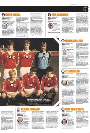 verdensgang_sporten-20150919_000_00_00_009.pdf