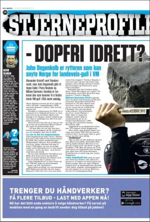 verdensgang_sporten-20150919_000_00_00_014.pdf