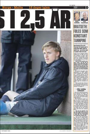 verdensgang_sporten-20150922_000_00_00_003.pdf