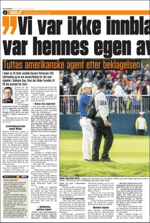 verdensgang_sporten-20150922_000_00_00_006.pdf